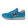 Tênis New Balance WL373GI