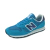 Tênis New Balance WL373GI