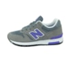 Tênis New Balance WL565GLW