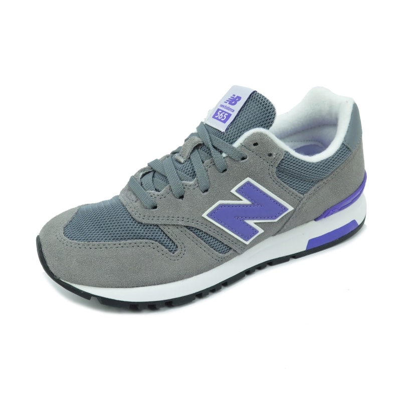 Tênis New Balance WL565GLW