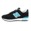 Tênis New Balance WL565KTW