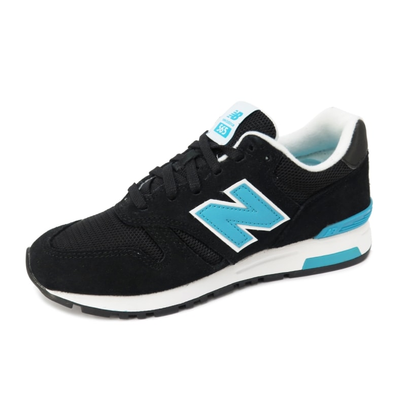 new balance wl520bs