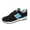 Tênis New Balance WL565KTW