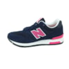 Tênis New Balance WL565NPW