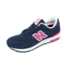 Tênis New Balance WL565NPW