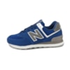 Tênis New Balance WL574VCWB