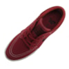 Tênis Nike Feminino Zoom Stefan Janoski  Vermelho