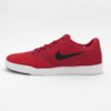 Tênis Nike Paul Rodrigues 9 CS Vermelho