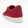 Tênis Nike Paul Rodrigues 9 CS Vermelho