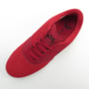 Tênis Nike Paul Rodrigues 9 CS Vermelho