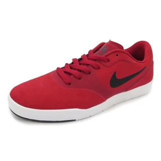 Tênis Nike Paul Rodrigues 9 CS Vermelho