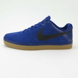 Tênis Nike Paul Rodrigues CTD LR Azul