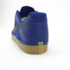 Tênis Nike Paul Rodrigues CTD LR Azul