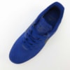 Tênis Nike Paul Rodrigues CTD LR Azul