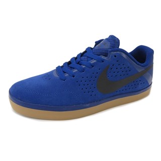 Tênis Nike Paul Rodrigues CTD LR Azul