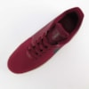 Tênis Nike Paul Rodrigues CTD LR Bordo