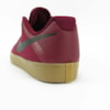 Tênis Nike Paul Rodrigues CTD LR Bordo