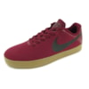 Tênis Nike Paul Rodrigues CTD LR Bordo