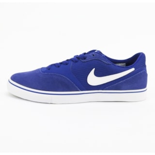 Tênis Nike Paul Rodriguez 9 VR Azul