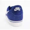 Tênis Nike Paul Rodriguez 9 VR Azul