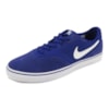 Tênis Nike Paul Rodriguez 9 VR Azul