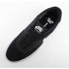 Tênis Nike Paul Rodriguez 9 VR Preto