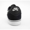 Tênis Nike Paul Rodriguez 9 VR Preto