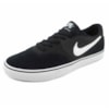 Tênis Nike Paul Rodriguez 9 VR Preto