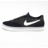 Tênis Nike Paul Rodriguez 9 VR Preto