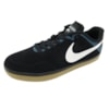 Tênis Nike Paul Rodriguez CTD LR Preto