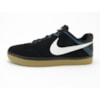Tênis Nike Paul Rodriguez CTD LR Preto