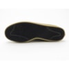 Tênis Nike Paul Rodriguez CTD LR Preto