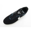 Tênis Nike Paul Rodriguez CTD LR Preto