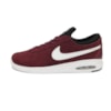 Tênis Nike SB Air Max Bruin Vapor Bordô 882097-614