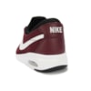 Tênis Nike SB Air Max Bruin Vapor Bordô 882097-614
