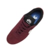 Tênis Nike SB Air Max Bruin Vapor Bordô 882097-614