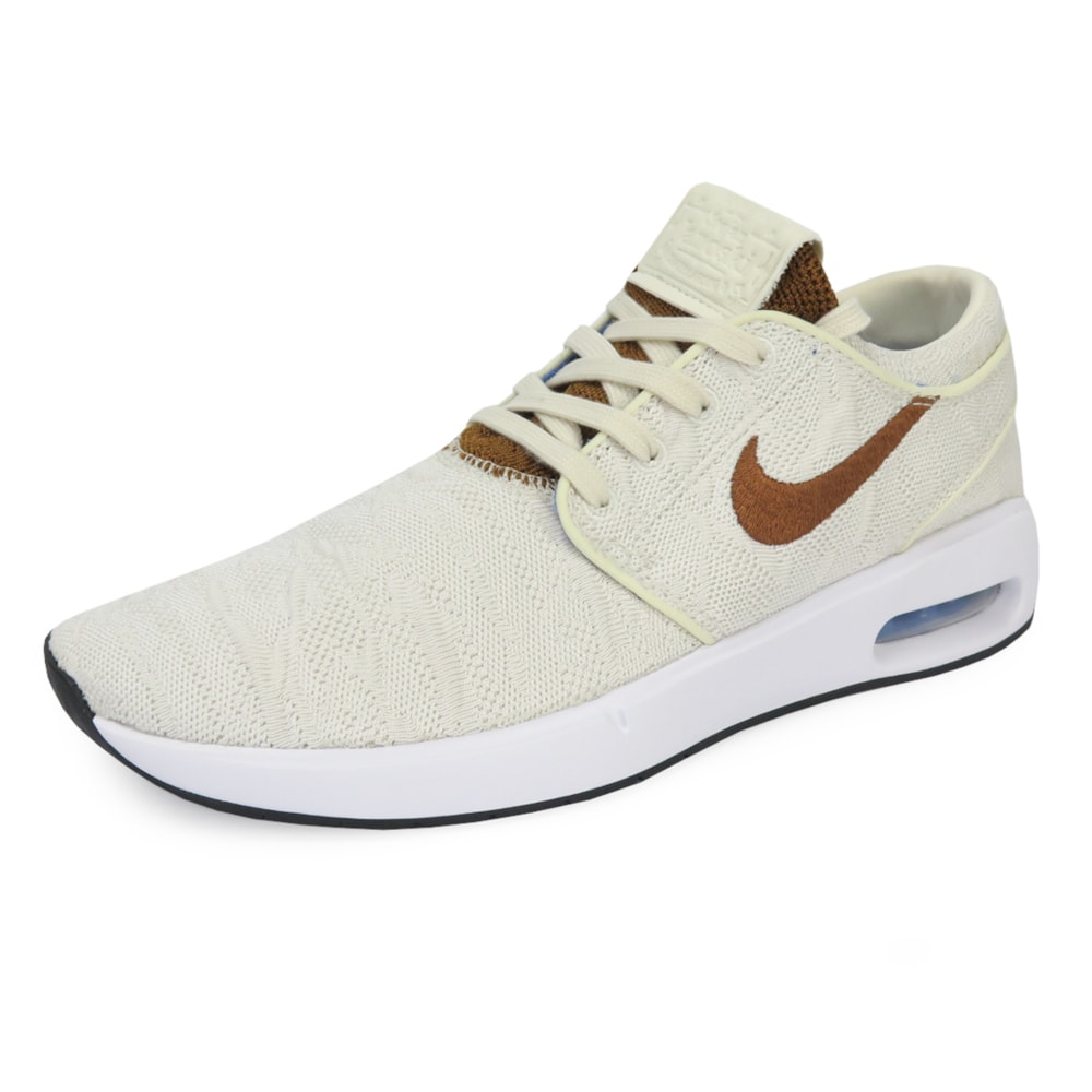 sb air max stefan janoski 2