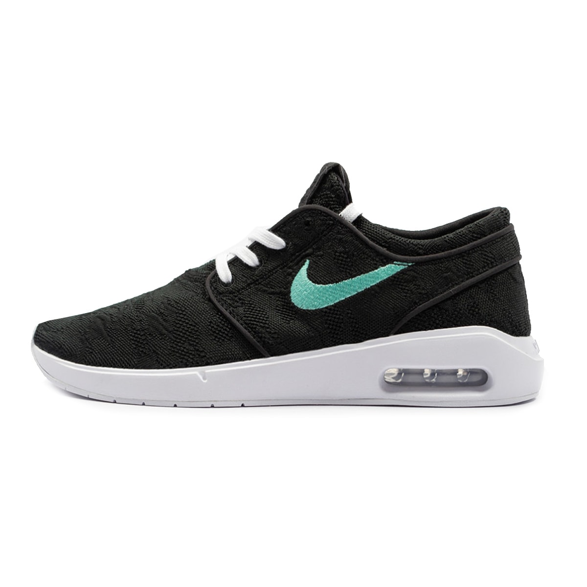 Nike stefan cheap janowski max