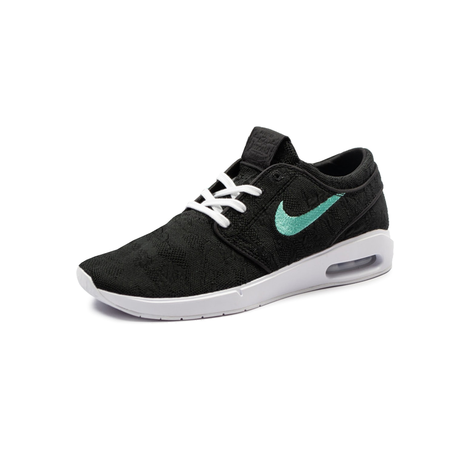 janoski air 2