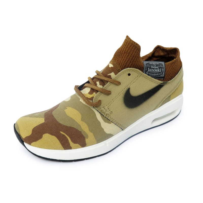 Hottest Sneakers Sb Air Max Stefan Janoski Discount Janoski Air
