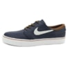 Tênis Nike SB Air Zoom Stefan Janoski OG Obsidian/Rustic