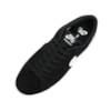 Tênis Nike SB Blazer Vapor Black White