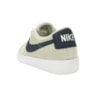 Tênis Nike SB Blazer Vapor Summit White