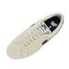 Tênis Nike SB Blazer Vapor Summit White