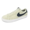 Tênis Nike SB Blazer Vapor Summit White