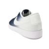 Tênis Nike SB Blazer Vapor TXT Obsidian White/Blue