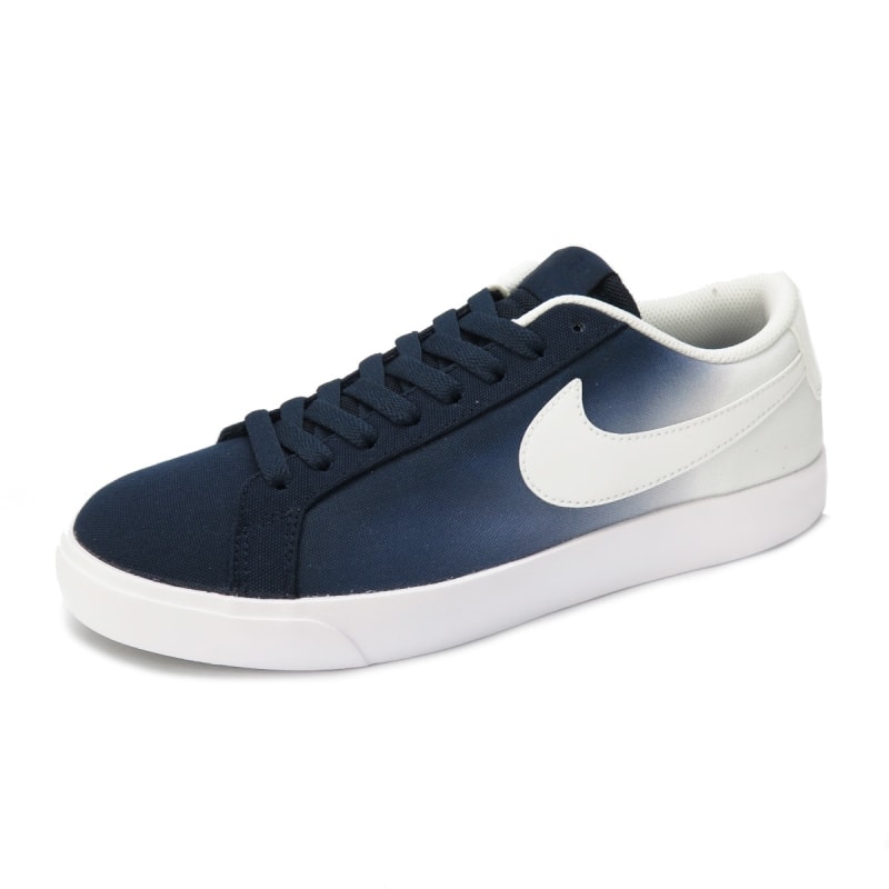 Nike sb store blazer vapor