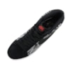 Tênis Nike SB Blazer Zoom Mid Black/Max Orange
