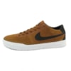 Tênis Nike SB Bruin Hyperfeel Hazelnut/Black-White