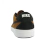 Tênis Nike SB Bruin Hyperfeel Hazelnut/Black-White